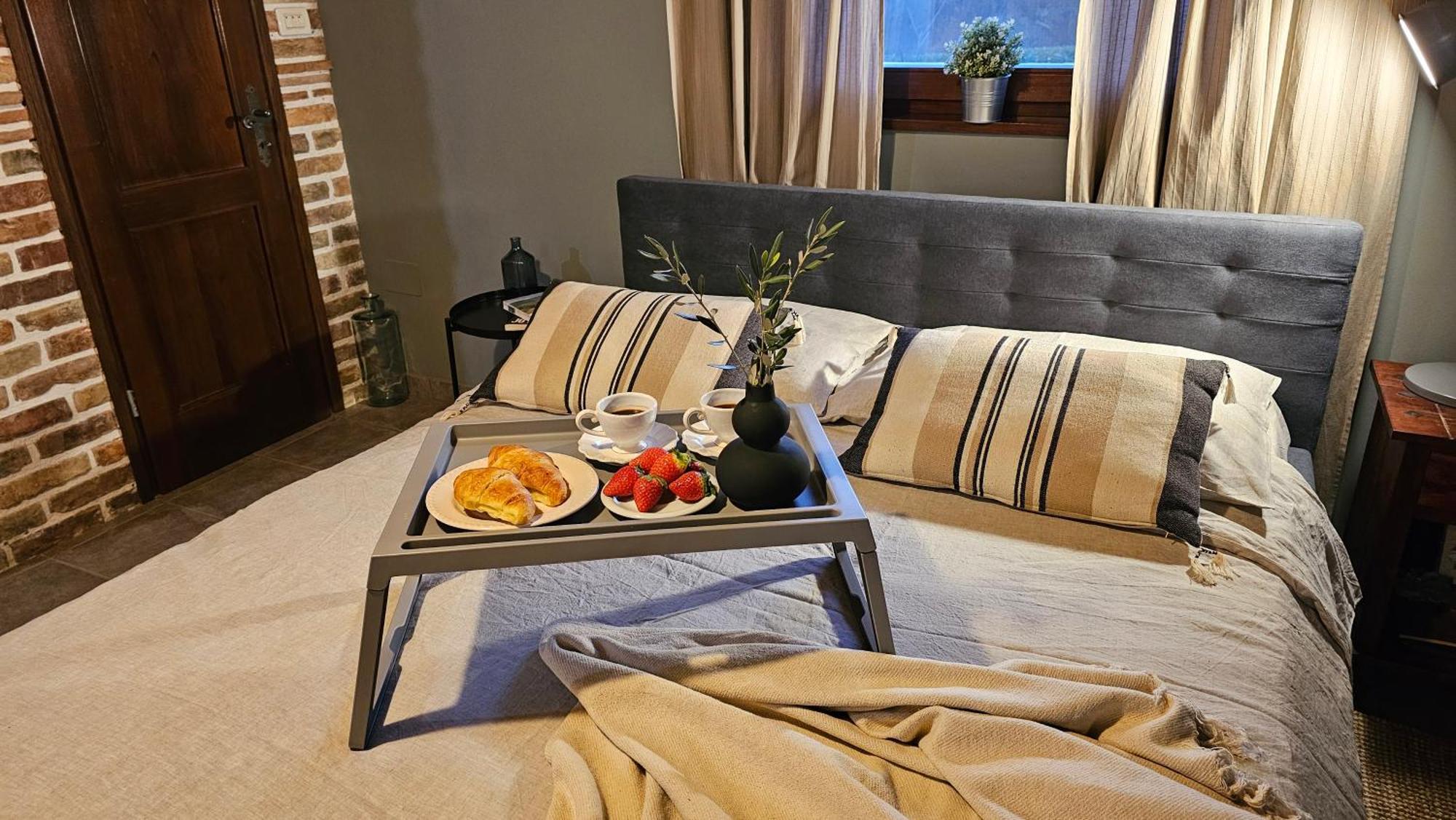 Studio Apartment Cami - Cottage With A Soul Gračišće Dış mekan fotoğraf