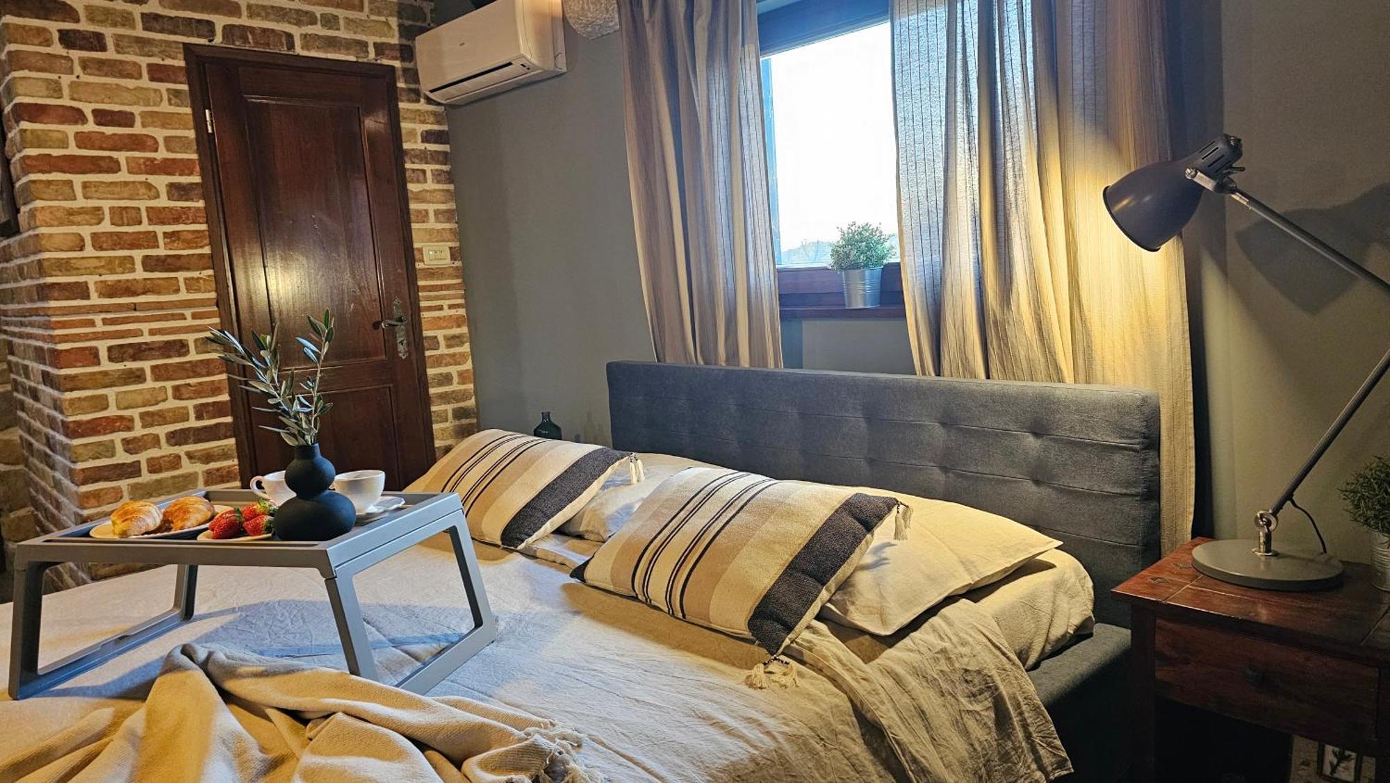 Studio Apartment Cami - Cottage With A Soul Gračišće Dış mekan fotoğraf