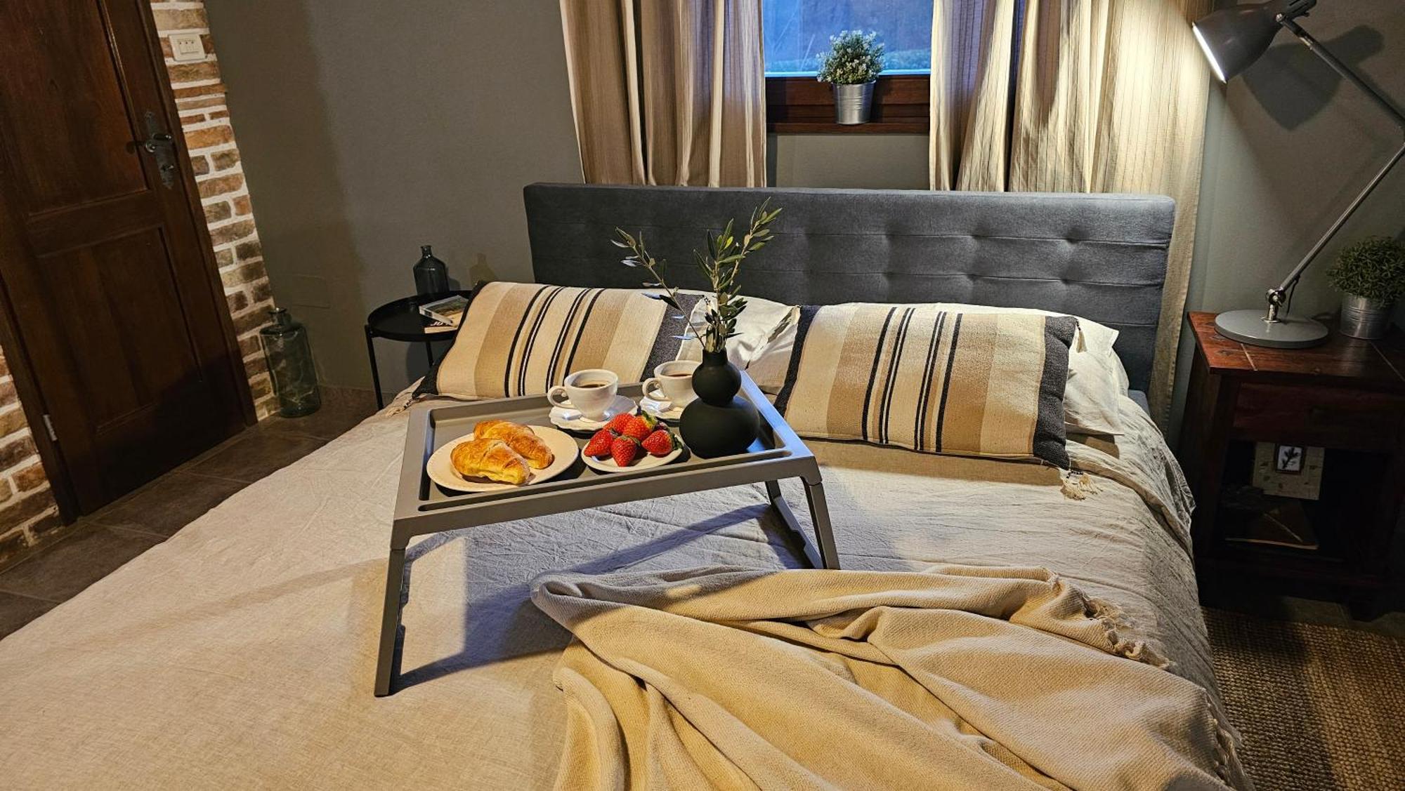 Studio Apartment Cami - Cottage With A Soul Gračišće Dış mekan fotoğraf
