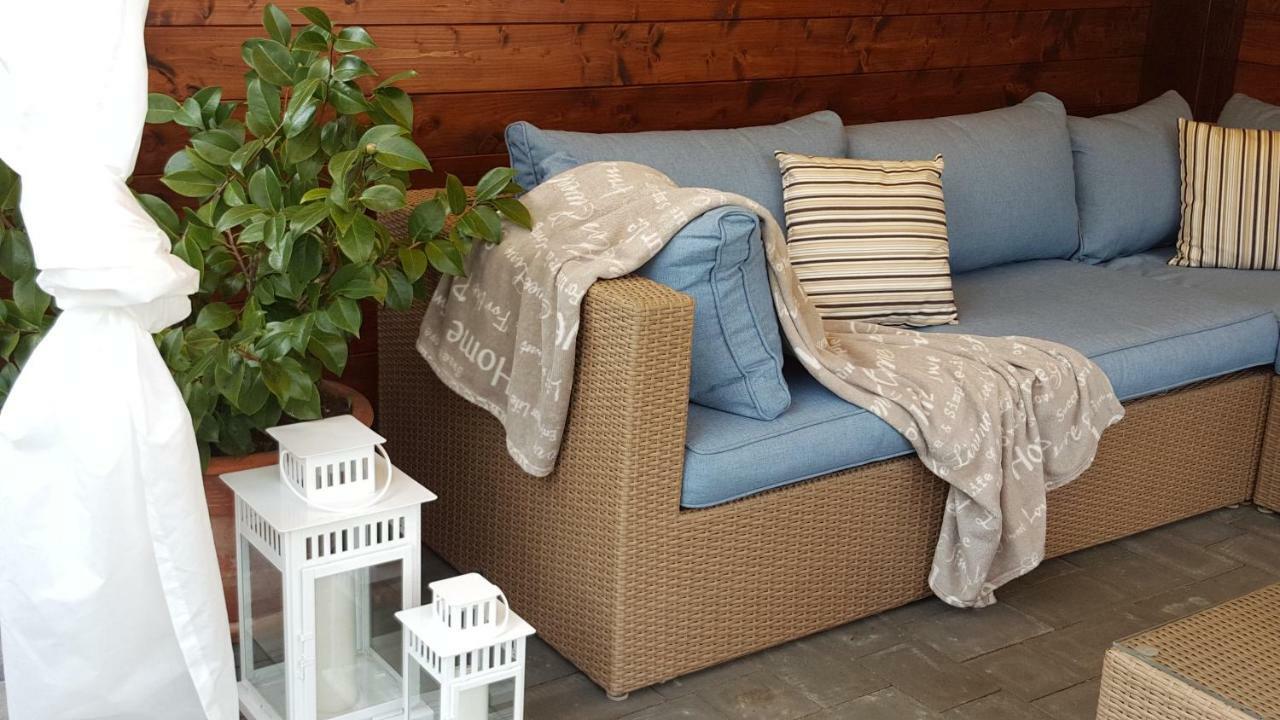 Studio Apartment Cami - Cottage With A Soul Gračišće Dış mekan fotoğraf
